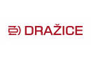 Dražice