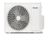 4,1 kW