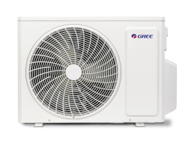 Multisplitová  Jednotka Gree (4,1 kW)