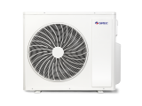 10,6 kW