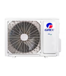 Gree Fairy GWH24ACE (7,0 kW)