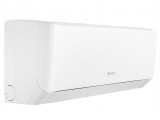 2,7 kW