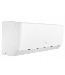 Gree Pular GWH12AGC (3,2 kW)