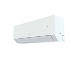 2,7 kW