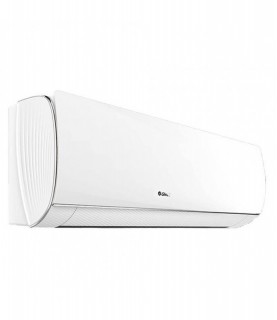 Gree Fairy GWH12ACC (3,5 kW)