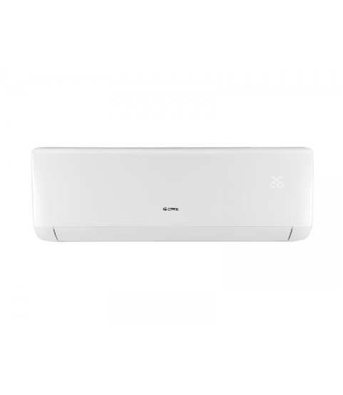 Gree BORA GWH24AAD (6,1 kW)