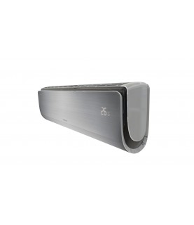 Gree U-CROWN GWH12UB (3,5 kW)