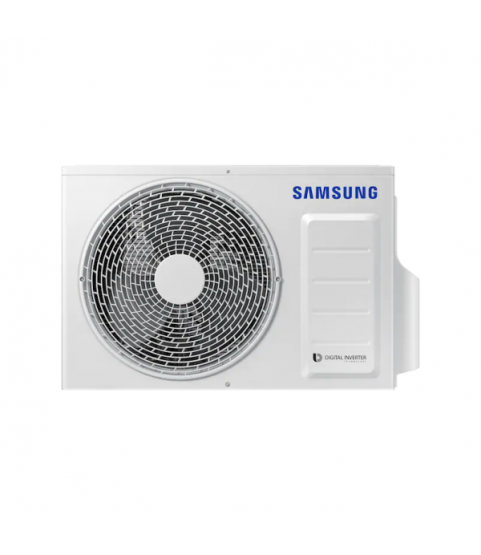 Samsung Cebu AR09TXFY (2,5 kW)