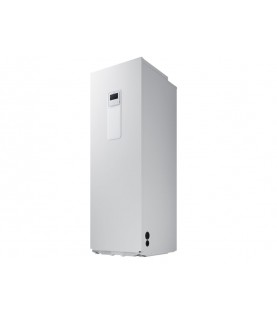 Samsung EHS ClimateHub SPLIT (4,4-5 kW)