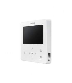 Samsung Mono (12 kW)