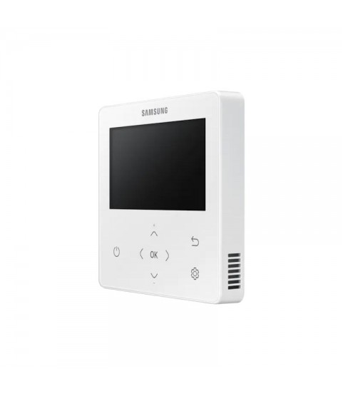 Samsung Mono (5 kW)