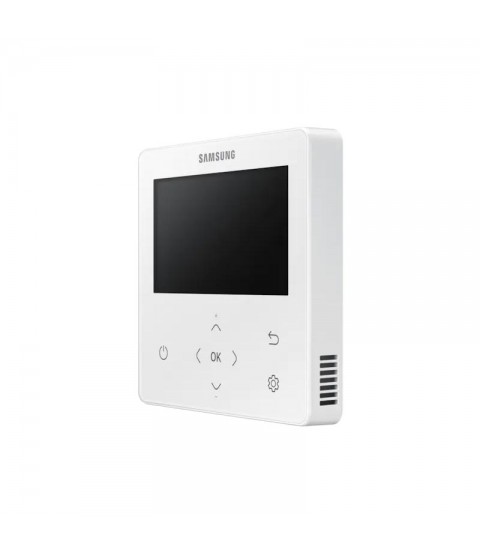 Samsung Mono (8-7,5 kW)