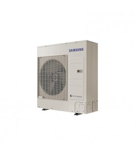 Samsung Mono (16-14 kW)