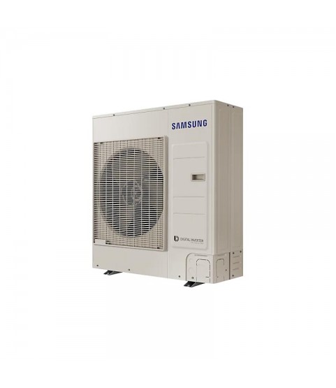 Samsung EHS ClimateHub SPLIT (9-8,7 kW)