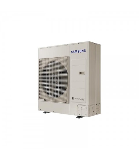 Samsung Mono (8-7,5 kW)