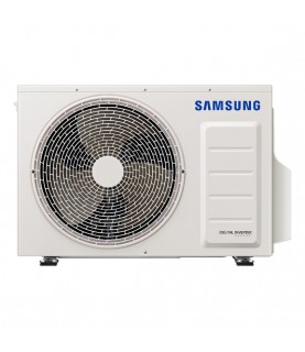 Samsung WindFree Avant AR24TXEA (6,5 kW)