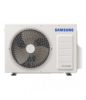 Samsung Avant AR12TXEA (3,5 kW)