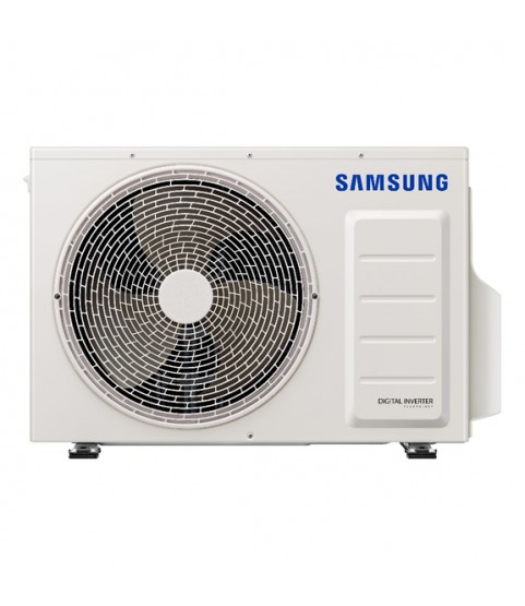 Samsung Avant AR12TXEA (3,5 kW)