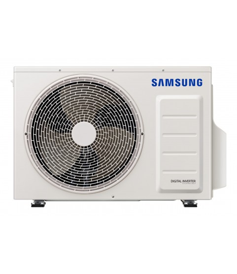 Samsung Comfort AR09TXFC (2,5 kW)