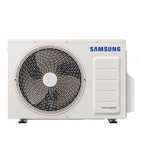 Samsung Comfort AR12TXFC (3,5 kW)