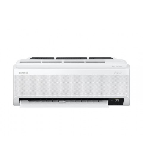 Samsung Pure AR09AXKA (2,5 kW)