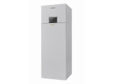 4 kW · 230V