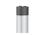200 l