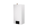 6 kW · 230V