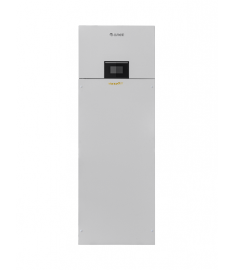 Gree ALL IN ONE (9,5 kW)