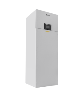 Gree ALL IN ONE (8,0 kW)