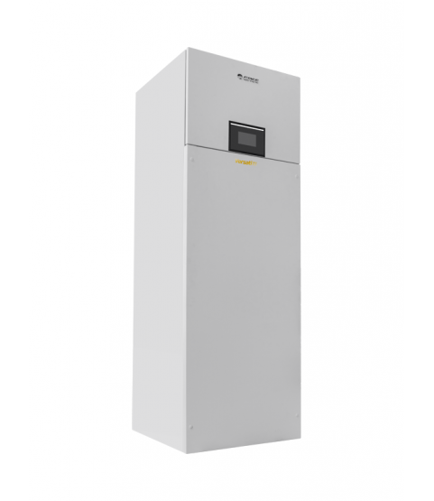 Gree ALL IN ONE (9,5 kW)