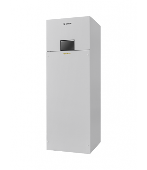 Gree ALL IN ONE (8,0 kW)