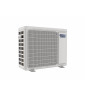 Gree All in One 230V GRS-CQ10Pd/NhH2-E