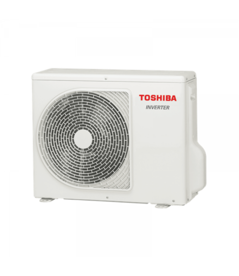 Toshiba Haori (3,5 kW)