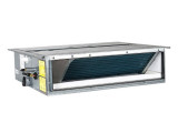 10,0 kW