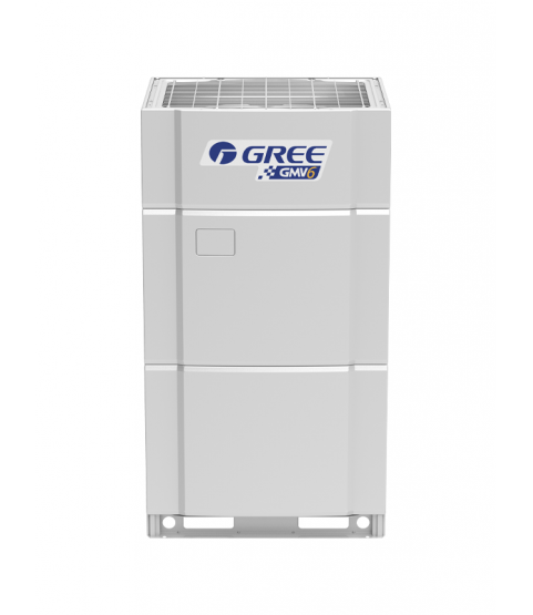 Gree GMV-335WM/H-X (33,5 kW)