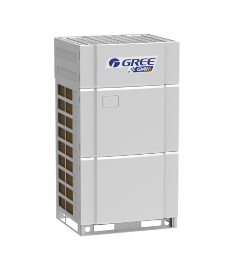 Gree GMV-335WM/H-X (33,5 kW)