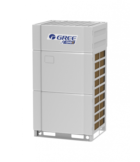 Gree GMV-224WM/H-X (22,4 kW)