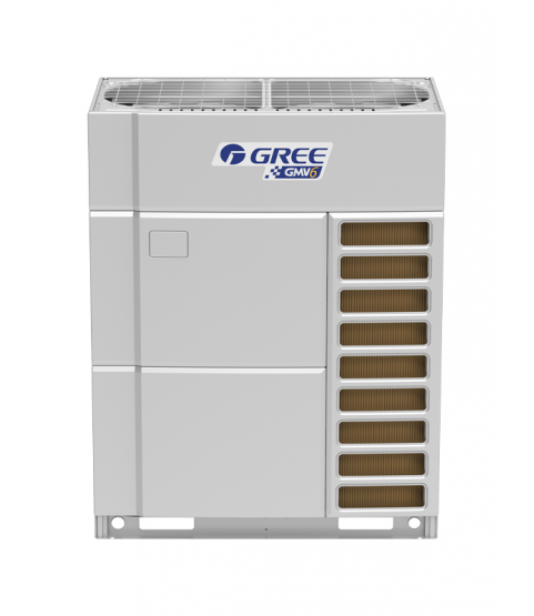 Gree GMV-615WM/H-X (61,5 kW)