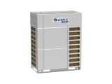 40,0 kW