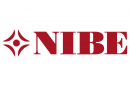 NIBE