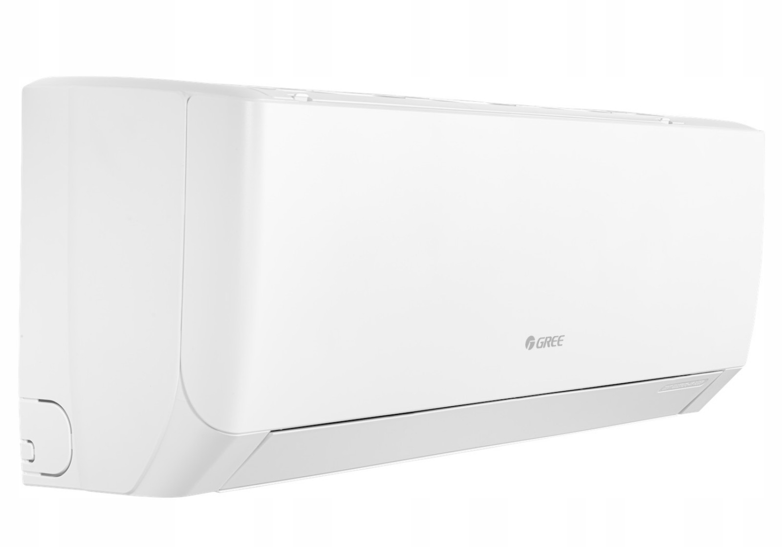 Gree Pular GWH12AGCXB (3,2 kW)