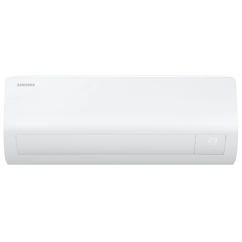 Samsung Cebu S2 AR50F12 (3,5 kW)